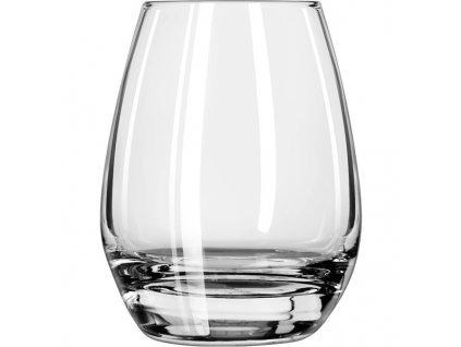 923049 LIB stemless cognac 210ml 600x600