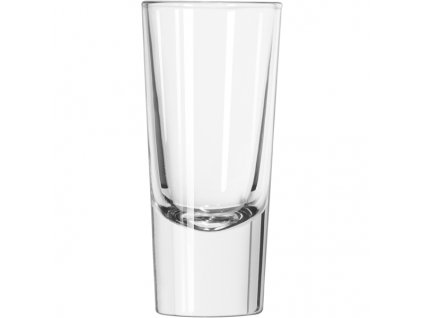 1787386 lib troyano shooter 148ml 600x600