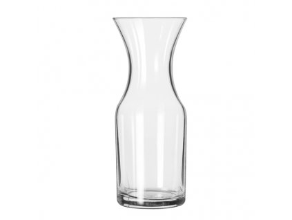 00782 lib decanter 250ml 600x60053bd20b3b486e
