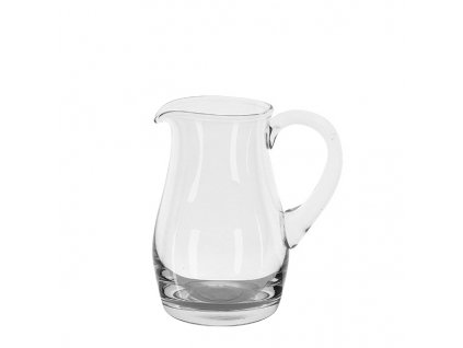 85154 250ML web
