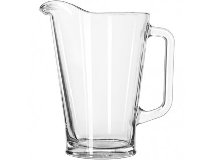 1792421 lib glass pitcher 1000ml 600x600