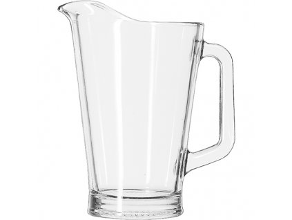 5260 lib glass pitcher 1800ml 600x60053bd3930cb065