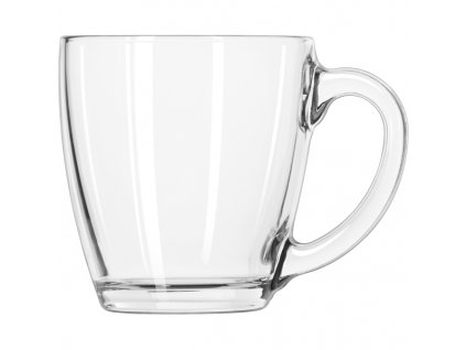 5344 lib tea glass 458ml 600x60053bd3ab138521