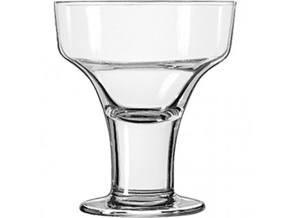 3827 lib catalina magarita glass 355ml 600x60053bd333221c4e