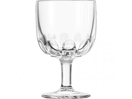 5210 LIB hoffman house goblet 296ml 600x600