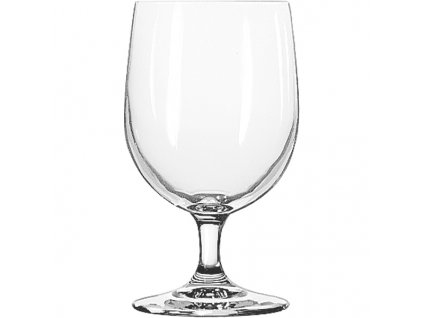 8556SR LIB bristol valley goblet 355ml 600x600
