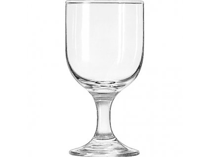 3756 lib embassy goblet 303ml 600x60053bd3035025a5