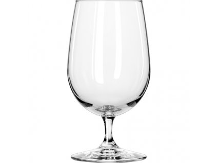 7513 lib vina goblet 473ml 600x60053bd3d2404d55