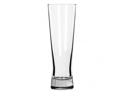 00526 LIB beer glass 414ml 600x600