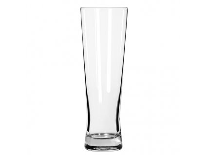 00528 LIB beer glass 591ml 600x600