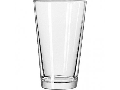 1639ht lib mixing glass 473ml 600x60053bd251b9443c