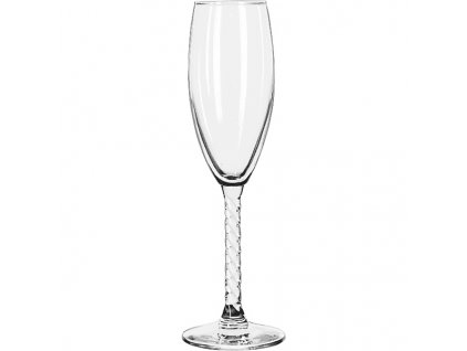 8895 LIB revolution flute 170ml 600x600