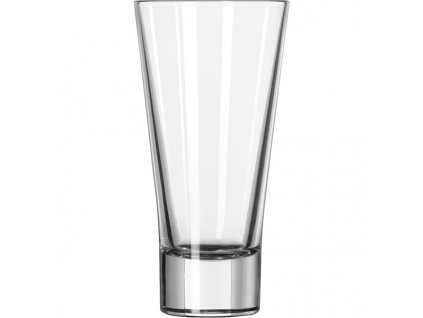 11058521 lib series v 350 beverage 351ml 600x600