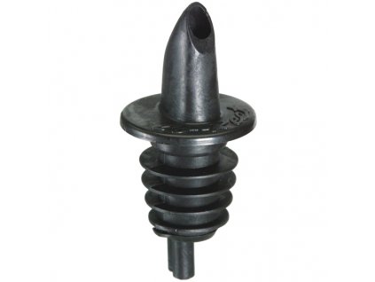 00006 free pourer blk 600x600