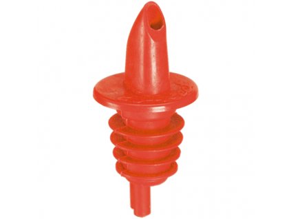 00004 free pourer red 600x600