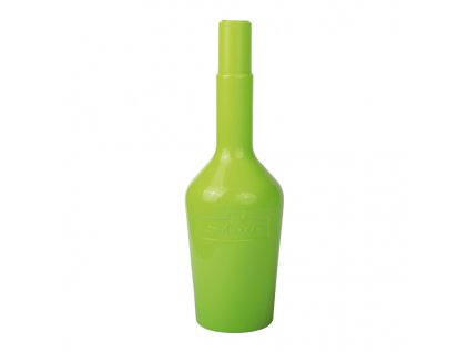 Flair DeKuyper GRN web