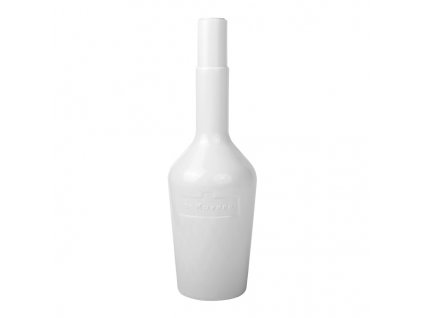 Flair DeKuyper WHT web