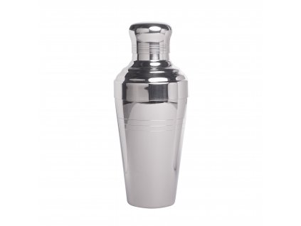 01358 webEImyb11bWHIeN