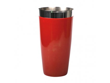 00139 VC RED web