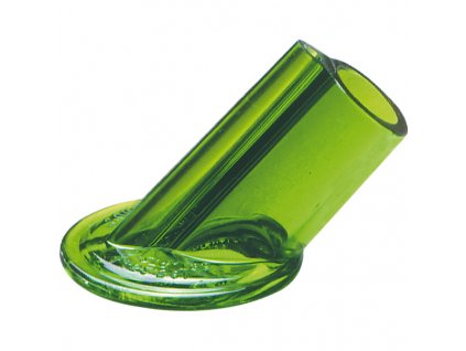 00144 snp fast spout GRN 600x600