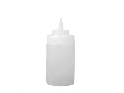 00225 C webnQw3je2PN5S4x