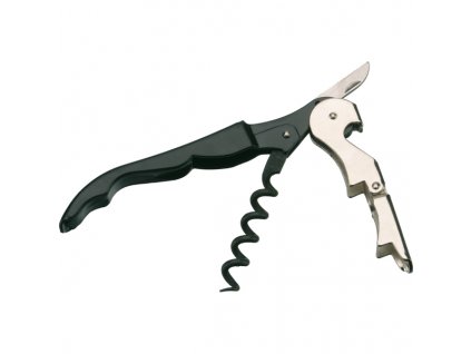 00204 pulltaps corkscrew w teflon spiral 600x600