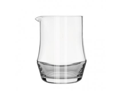 01361 webg5tKQE76g4u9x