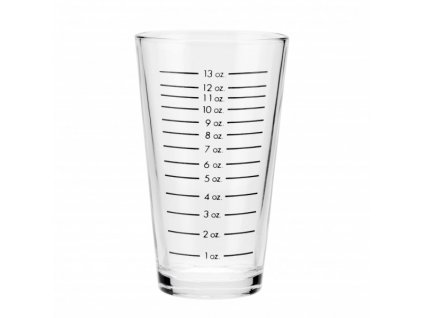 5139 1933D web 600x600