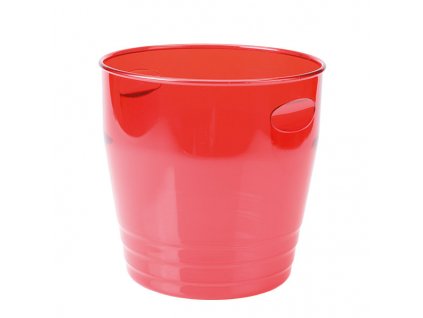 00672 RED web