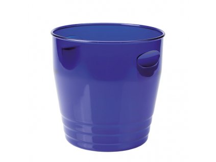 00672 BLU web