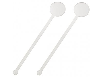 01262 clr drink stirrer mixed colours short 600x600