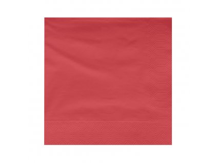 00262 RED web