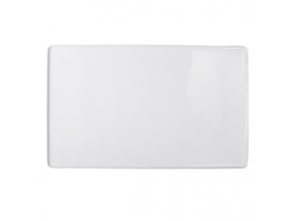 01818 webA2CP0B3CLXl8t