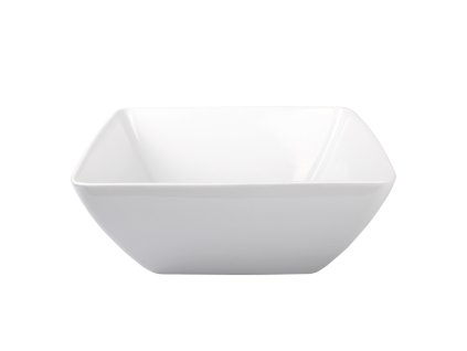 4120 WH web