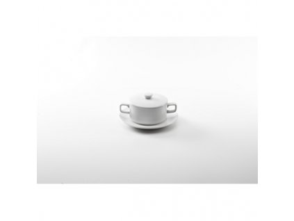 0240 WH soup cup saucer 600x600