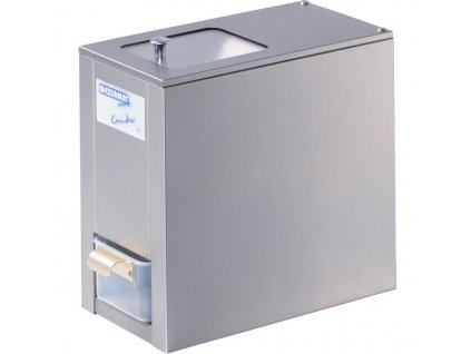 c 103 wessamat ice crusher midsize 600x600