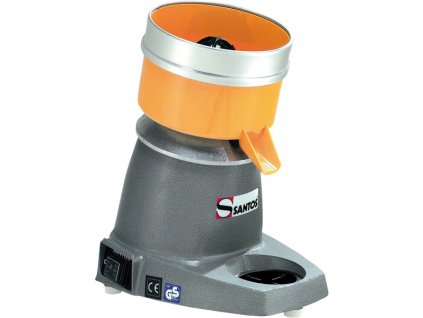 santos 11 or citrus juicer 600x600 1280x1280