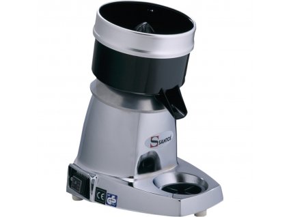 santos 11c blk citrus juicer 600x600 1280x1280