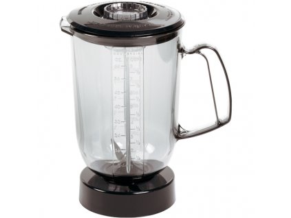 6126 912 polycarbonate container complete 2l 600x600542a6589b0ffc