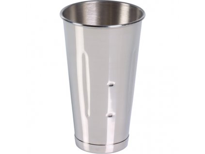 00149 malt cup stainless steel 600x600