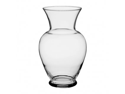 Mini Classic Urna váza