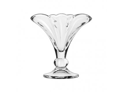 Zmrzlinový pohár 250ml