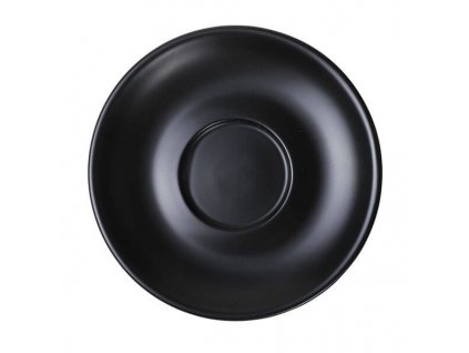 00854 SCR BLK web