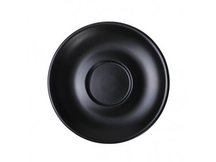 00850 SCR BLK webmWyIS9T614SvO