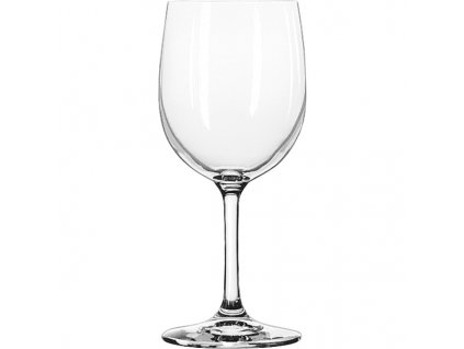 8573sr lib bristol valley white wine 385ml 600x60053bd4156c704a