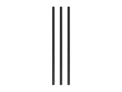01791 BLK web