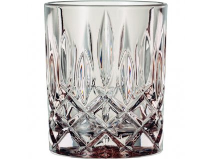 Set 2 kusů Tumbler Taupe Noblesse 295ml