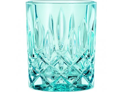 Set 2 kusů Tumbler Aqua Noblesse 295ml