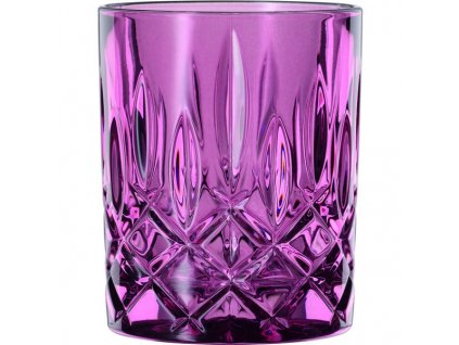 Set 2 kusů Tumbler Berry Noblesse 295ml