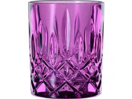 Set 2 kusů Tumbler Berry Noblesse 295ml